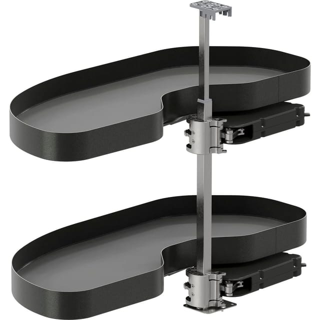 Vs Cornerstone Maxx Eckauszug Planero Eh 650/kb 900 Mm Links Lava