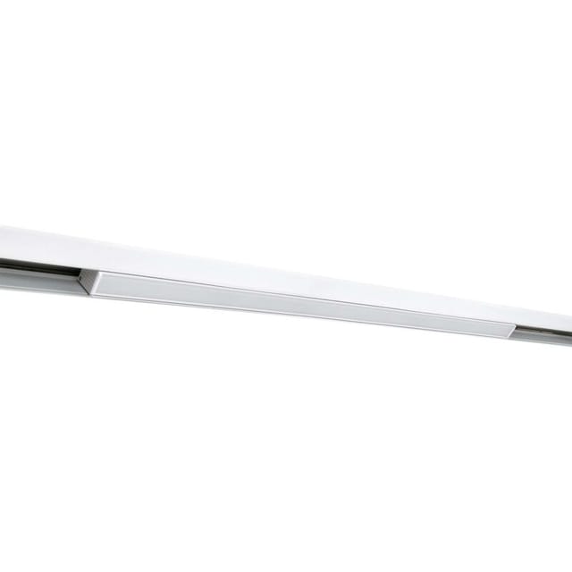 Opale Leuchte Für Magnetisches Schienensystem Rgb + Cct - 24w -