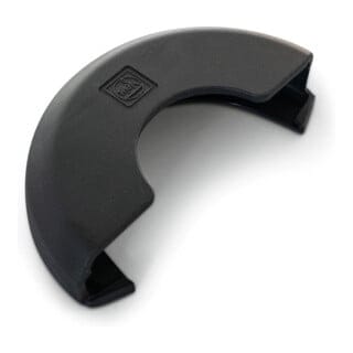 Abdeckung Für Trennarbeiten 125 Mm - 31810319000 - Fein