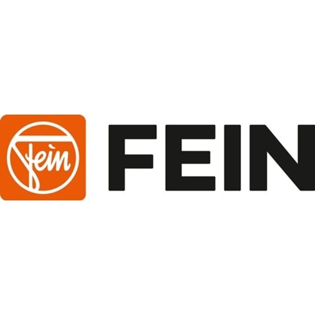 Fein - Motorschutzstecker 16a 2,5-4,0 A - 30756086005