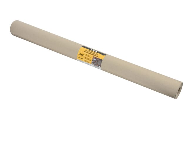 Schabert Profi-abdeckpapier 20 M X 0,80 M Abdeckplanen & Malervlies