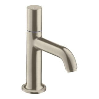 Hansgrohe Axor Uno Standventil 70 Ohne Ablaufgarnitur,