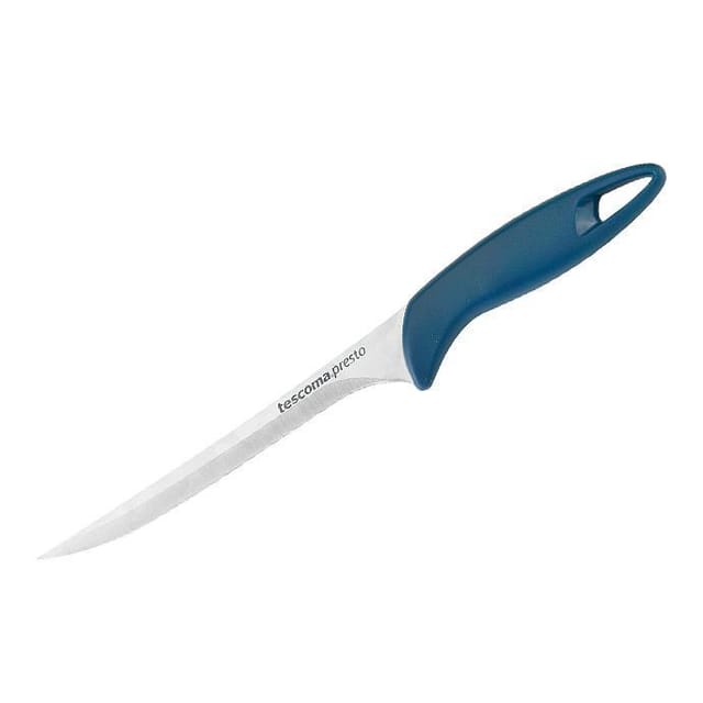 Filetiermesser Presto 18 Cm