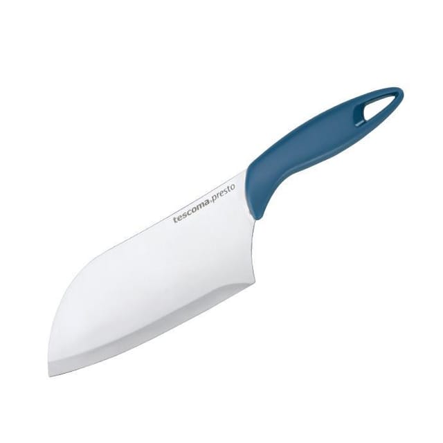 Hackmesser Presto 16 Cm