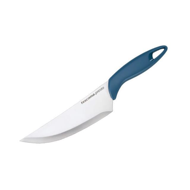 Kochmesser Presto 20 Cm