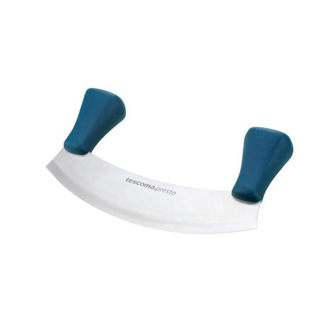 Halbmond Bald 18 Cm