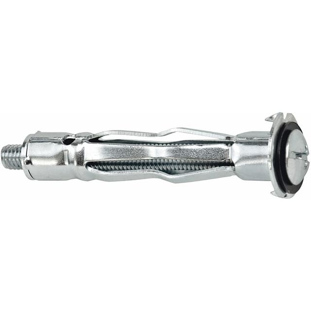 Metallhohlraumdübel Hrm 6x45 - Celo