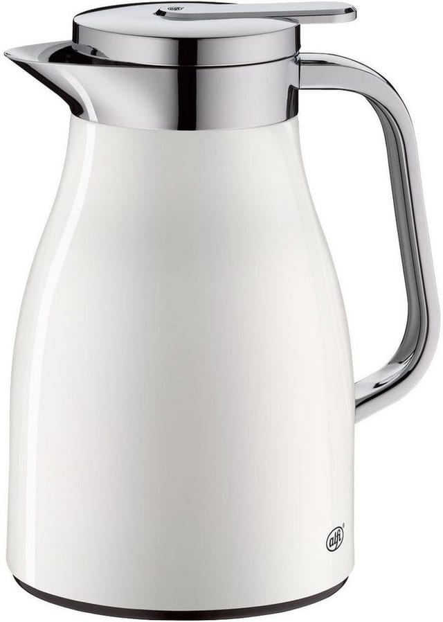 Skyline Coconut White Mat 0,65l - Alfi