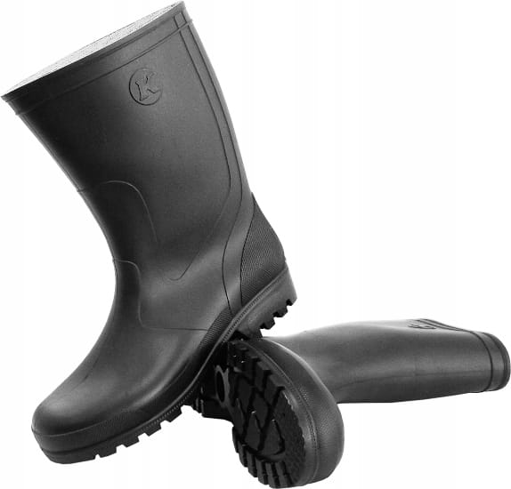 Wasserdicht Gummistiefel Gummistiefel Gummistiefel 45