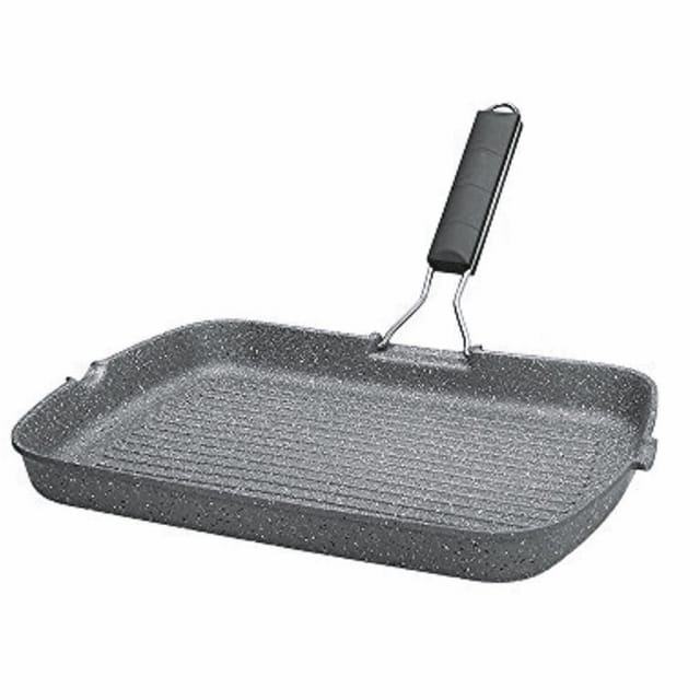 Stick Grill 34 Cm X 24 Mythos - Tognana