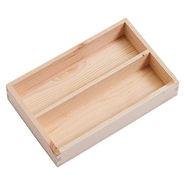 Organizer, 26,5 X 17 Cm