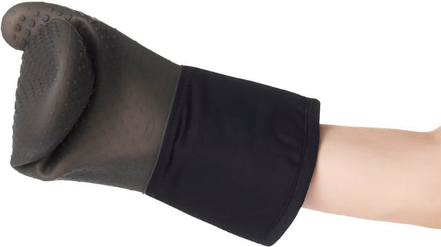 Küchenhandschuh - Oxo