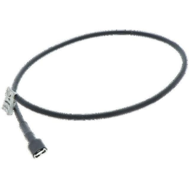 Kabel 503163101 Original Husqvarna
