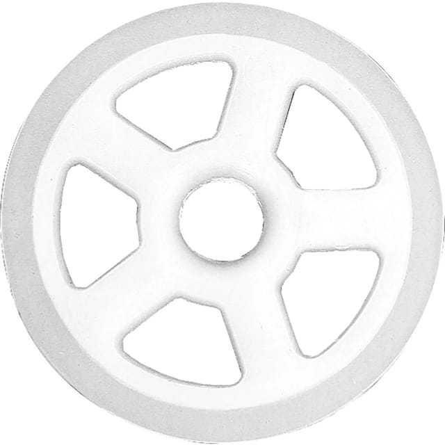 Celo - Dämmstoffteller Dst 50 250 Stk