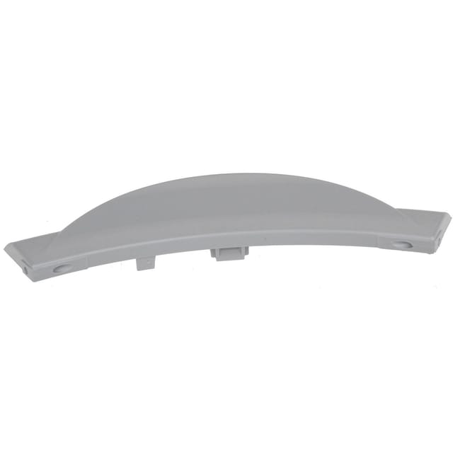 Beko - Türgriff - 2805990100 - 8053190808569