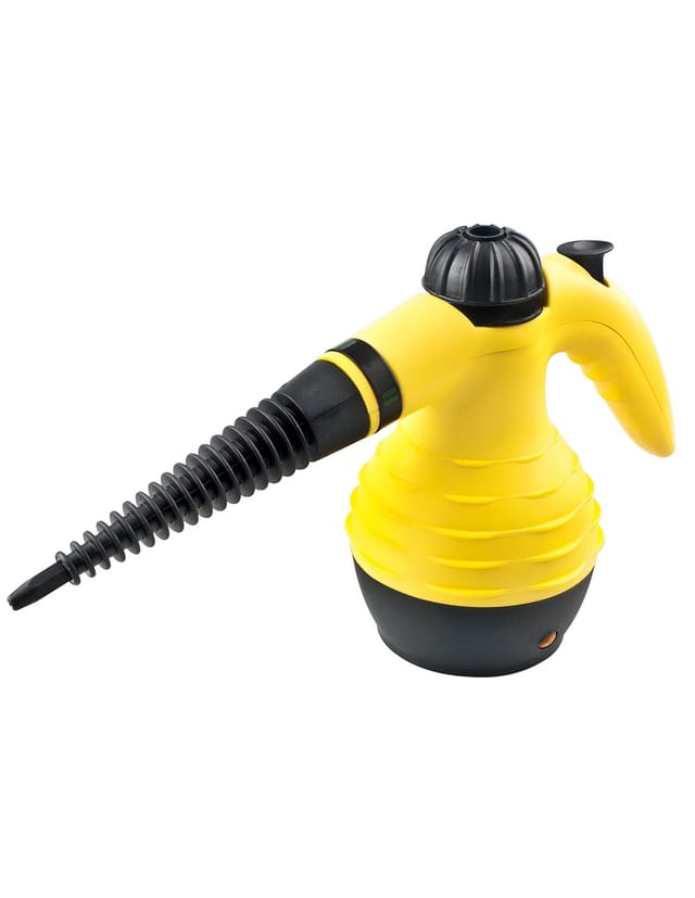 Küken 1000w Dampfreiniger
