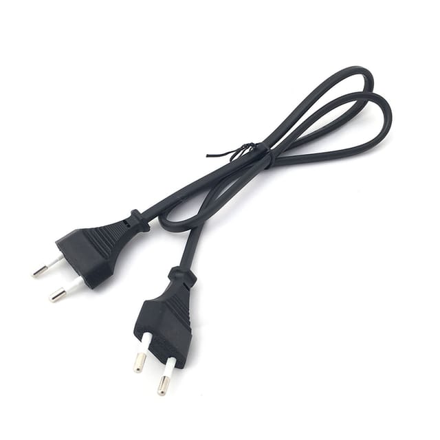 Kabel Für Spartransformatormodelle 31709 31710 31711