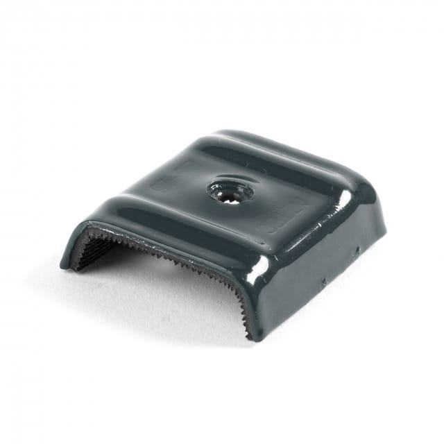 Reiter Trapezblech Scell-it Typ E3- Lichtgrau Ral7035 - Packung Zu 100 - Cav-te3-7035