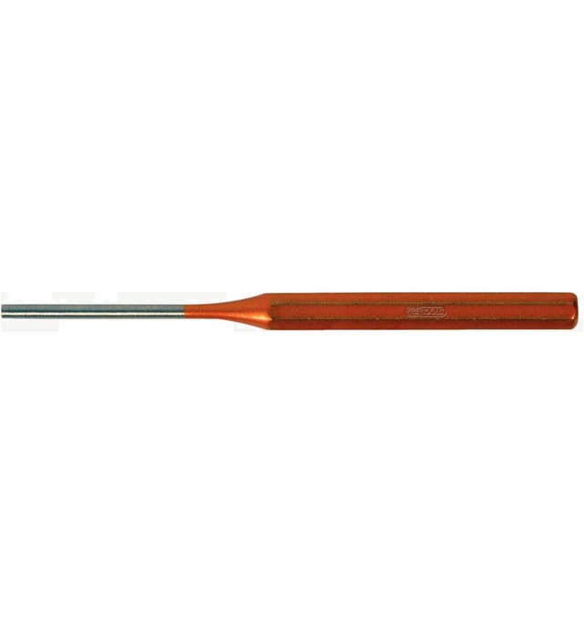 Durchtreiber, 8-kant, Ø 4.5mm