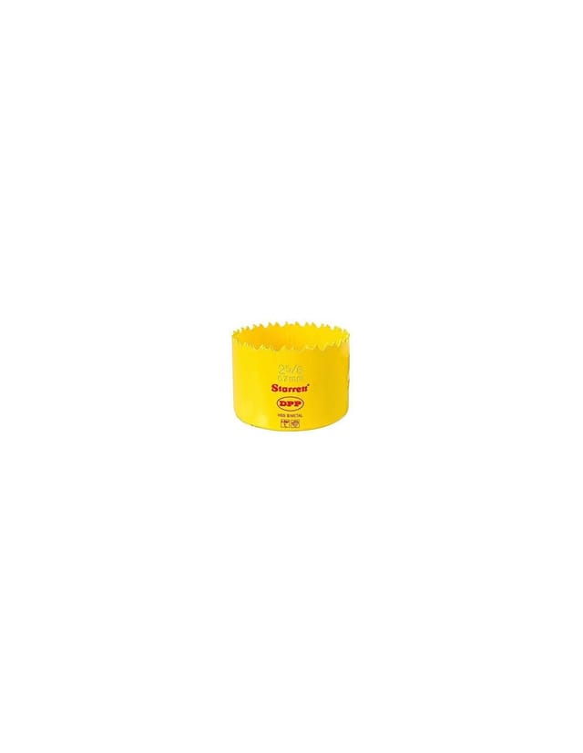 Bohrkrone Säge Dpp 67mm Dh0258