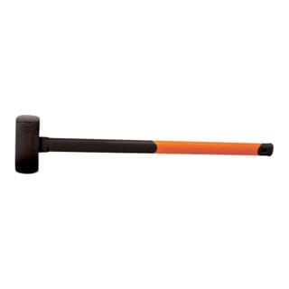 Vorschlaghammer L - Fiskars