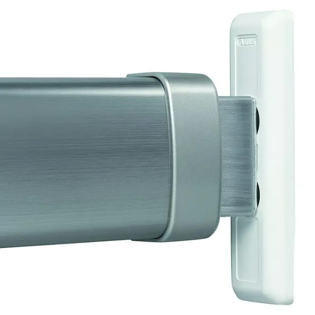 Wandverankerung Pwa2700w - Abus