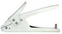 Nylon-halsbandzange Lang. 200 Mm 7170497 - Outifrance
