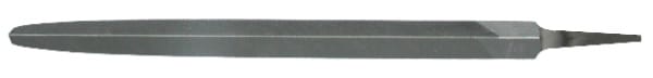 3 Abgerundete, Scharfe Skalpellklingen Maxicraft