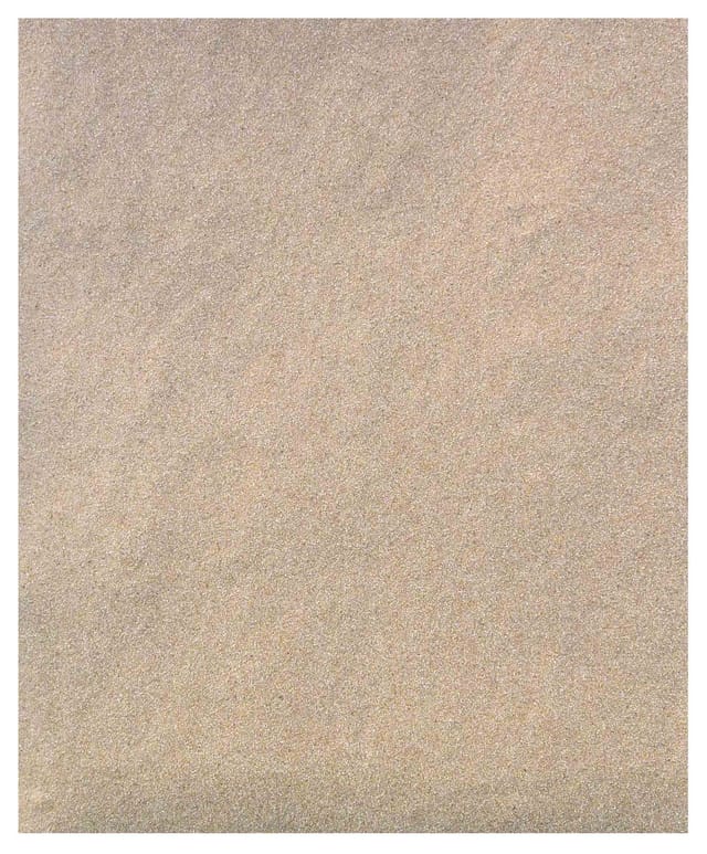 Silex-papier 23x28 G 120 (x4 Stück) Packung Mit 4 Blättern