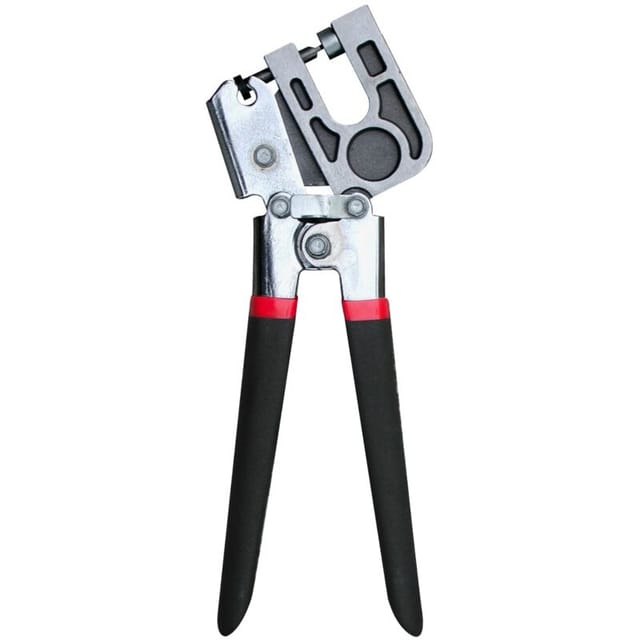 280 Mm Profil-crimpzange Outifrance