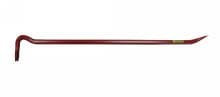 Zugzange 800x18mm 169/2528