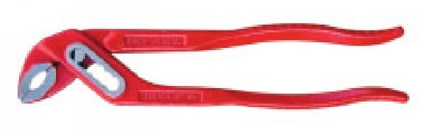 Mehrzweckzange Entrepasse 250m1103 Ls