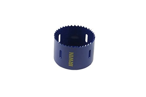 Irwin Otwornica Bimetall 67mm