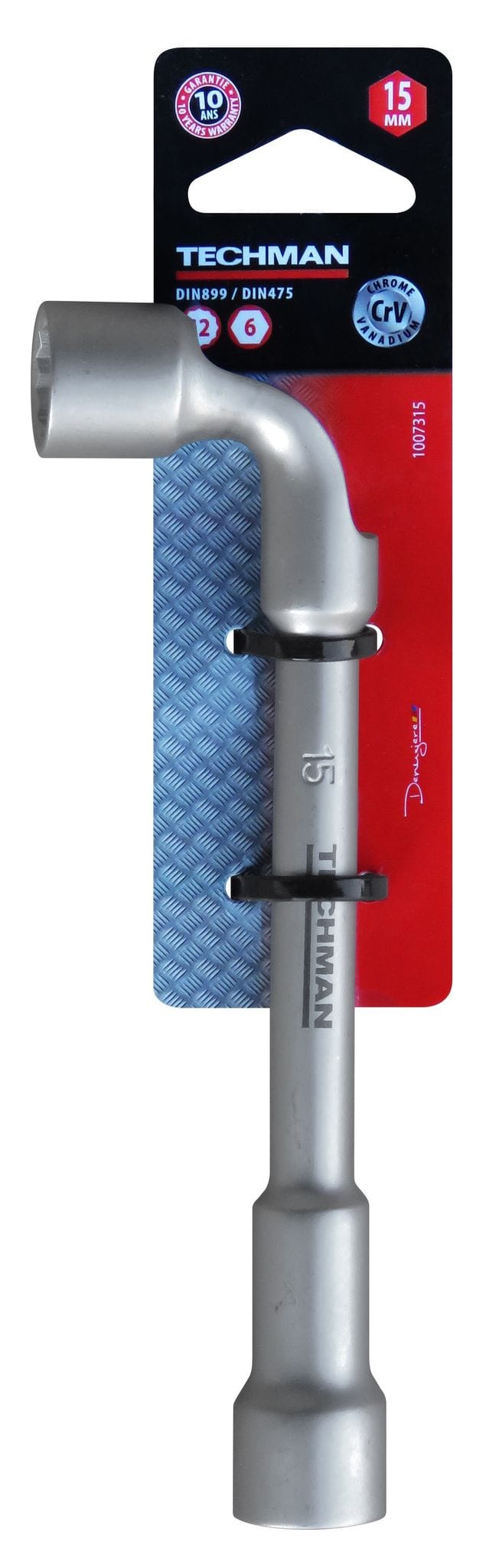 18-mm-industrierohrzange Techman