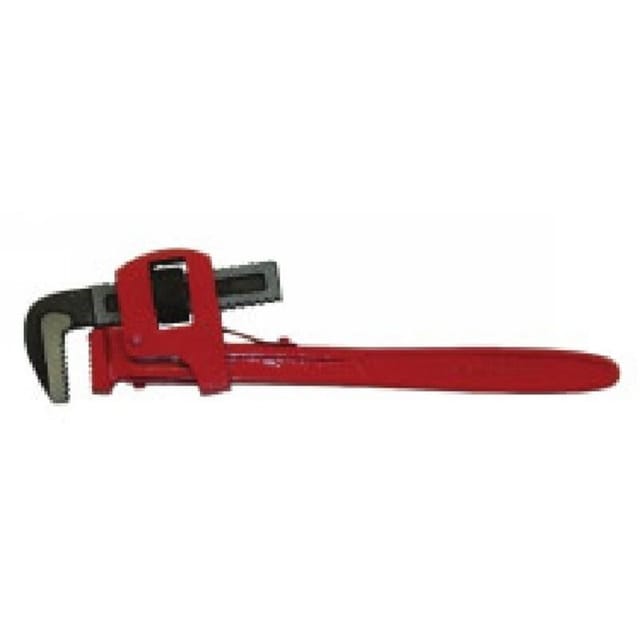 Tillson S-typ Rohrzange 254 Mm Outifrance