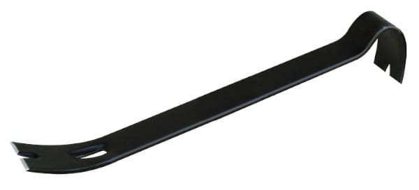 Entkorker-öffner Kistenöffner 45cm - Faithfull