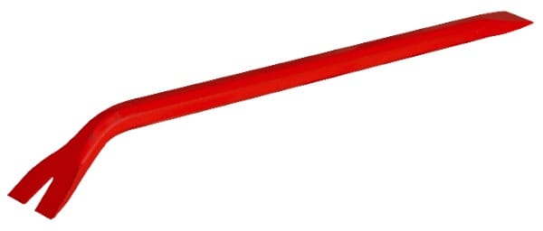 Bischofsklammer 400 X 14 Mm Outifrance