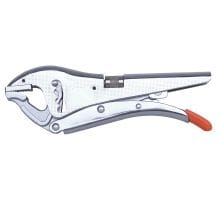 Zwinge Und Spannzange Outif Pro Capaci 85mmbl250 Spezial