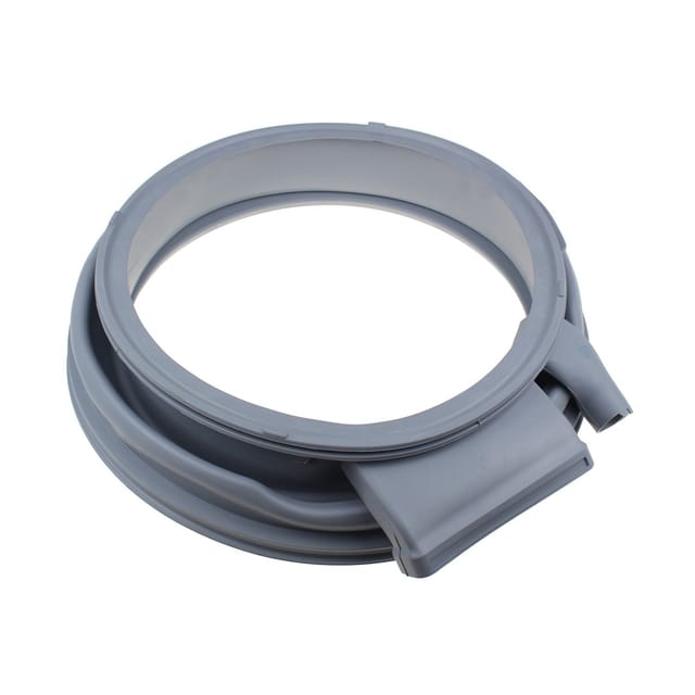 Bosch - Türdichtung / Tür Gummi - 00778589 -