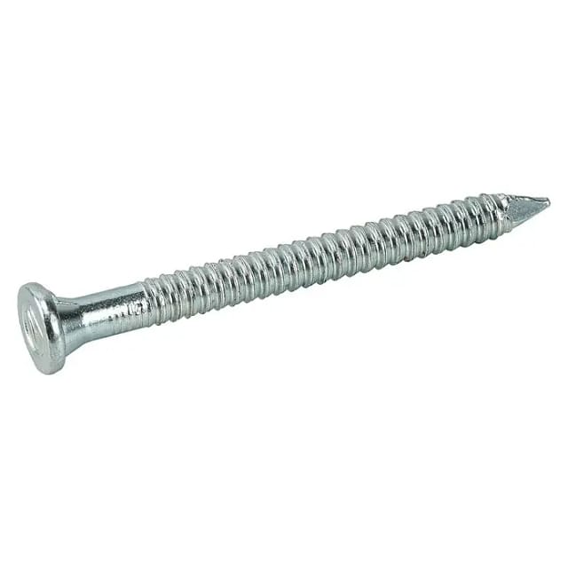 Ankerstift 4x40 Pack/250