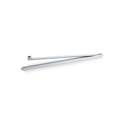 Gleitschiene Ecturn Bg Für Ecturn Silber Mechanisch