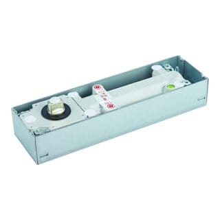 Fp - Bts Bts 75 V Stand.en 1-4 Max.1100mm Max.türgewicht 120kg Dormakaba