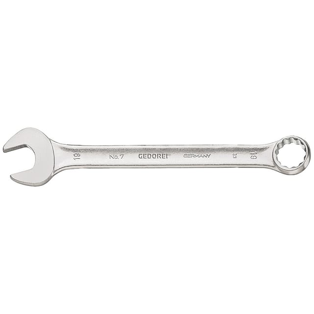 7 1af Ring-maulschlüssel Ud-profil 1'