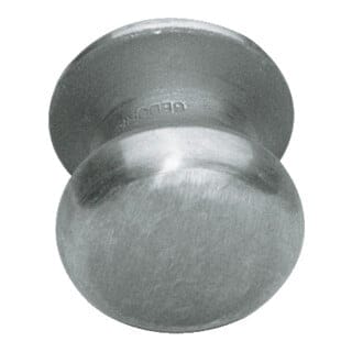 253 Ausbeulamboss Ø 58,5x60 Mm