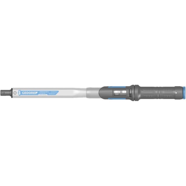 Drehmomentschlüssel Dremaster® Z 110-550 Nm - Gedore