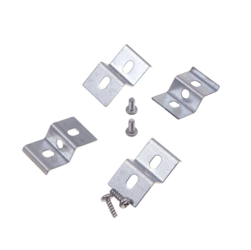 Ersatzteil - Equerre - - Candy, Rosieres, Hoover, Haier, Zerowatt, Terzismo, Baumatic
