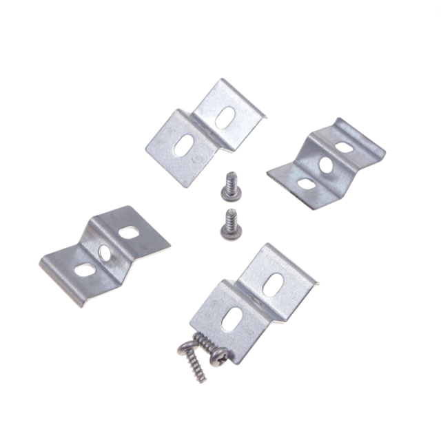 Ersatzteil - Equerre - - Candy, Rosieres, Hoover, Haier, Zerowatt, Terzismo, Baumatic