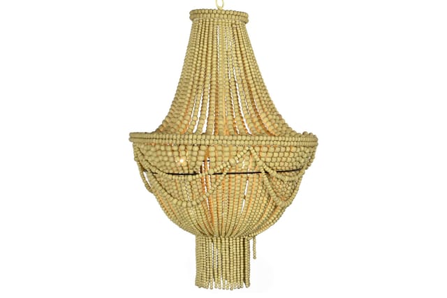 Dkd Home Decor - Metallstehlampe Mdf 50x50x73 50 Mdf Metall Metallkugeln Mehrfarbige Decken- Und Wandminen Details Details Details