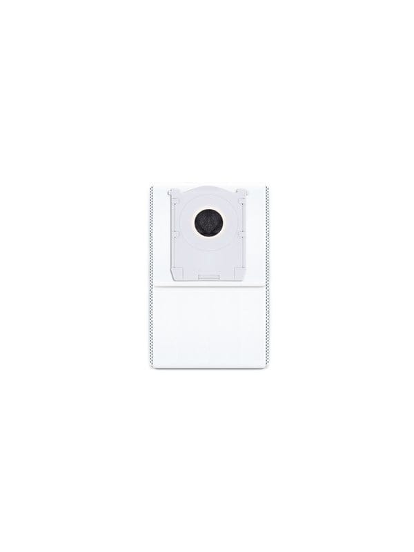 Ecovacs Antibacterial dust bag