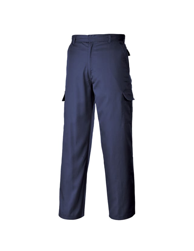 Combat-hose Marine M - Fr(42) - Uk(33)